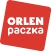 Orlen paczka